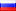/ru/